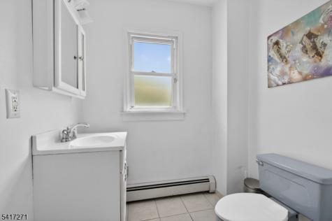 26 Mineral Spring Avenue Passaic NJ 07055