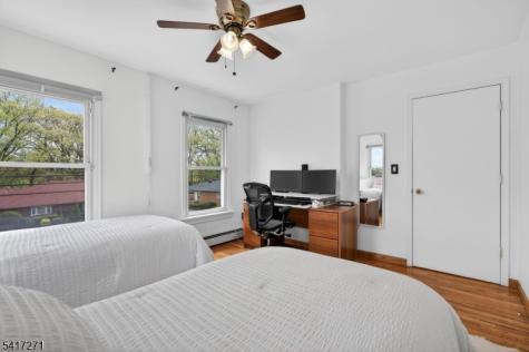 26 Mineral Spring Avenue Passaic NJ 07055