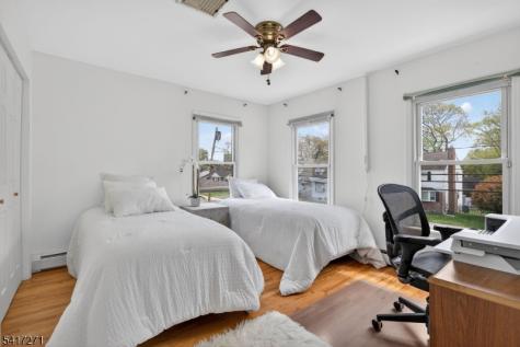26 Mineral Spring Avenue Passaic NJ 07055