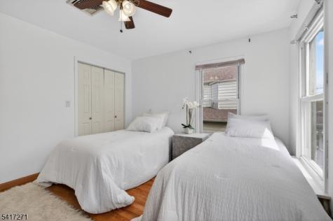 26 Mineral Spring Avenue Passaic NJ 07055