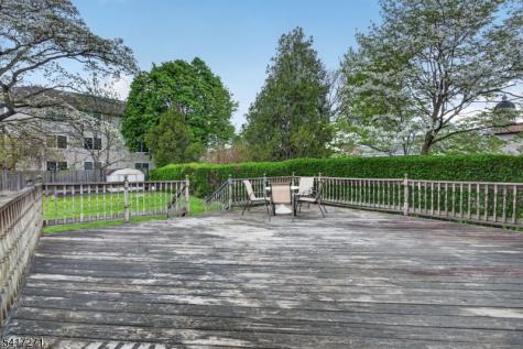 26 Mineral Spring Avenue Passaic NJ 07055