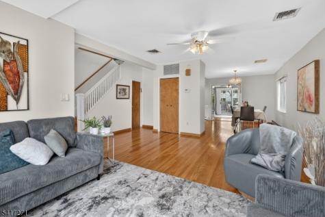 26 Mineral Spring Avenue Passaic NJ 07055
