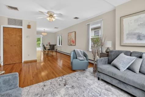 26 Mineral Spring Avenue Passaic NJ 07055