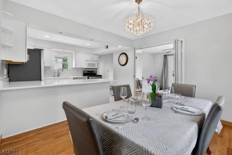 26 Mineral Spring Avenue Passaic NJ 07055