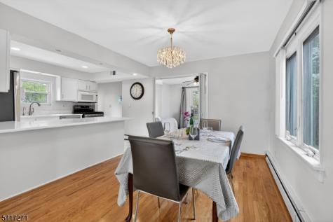 26 Mineral Spring Avenue Passaic NJ 07055