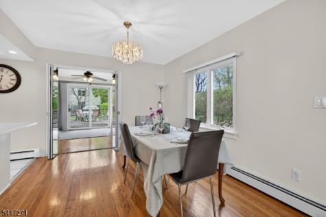 26 Mineral Spring Avenue Passaic NJ 07055