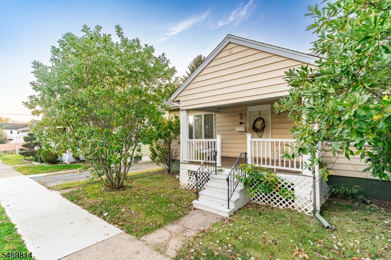57 Maple Shade Avenue Hamilton NJ 08610