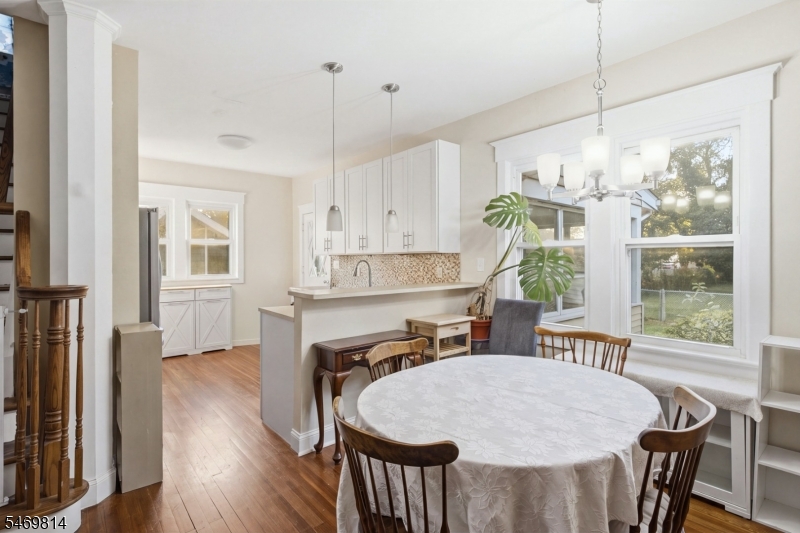 57 Maple Shade Avenue Hamilton NJ 08610