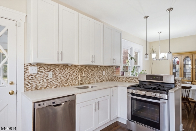 57 Maple Shade Avenue Hamilton NJ 08610