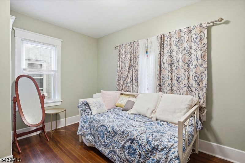 57 Maple Shade Avenue Hamilton NJ 08610