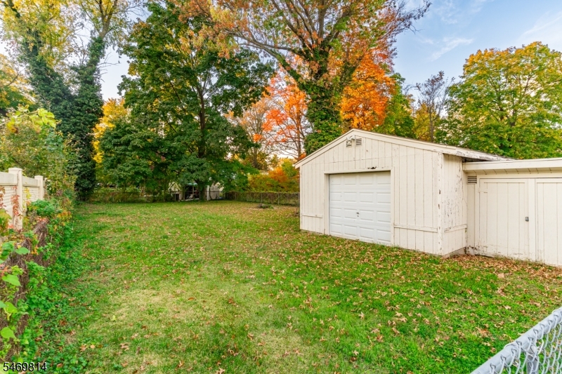57 Maple Shade Avenue Hamilton NJ 08610
