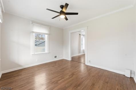 129 Willow Avenue Aberdeen NJ 07747