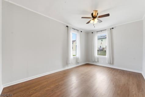 129 Willow Avenue Aberdeen NJ 07747