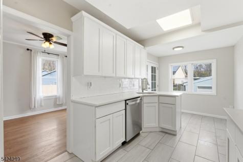 129 Willow Avenue Aberdeen NJ 07747