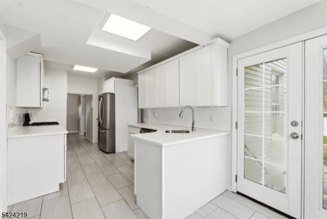 129 Willow Avenue Aberdeen NJ 07747