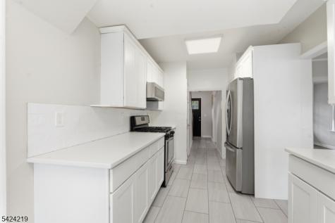 129 Willow Avenue Aberdeen NJ 07747