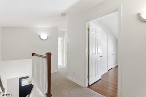 129 Willow Avenue Aberdeen NJ 07747