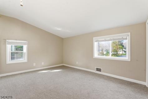 129 Willow Avenue Aberdeen NJ 07747