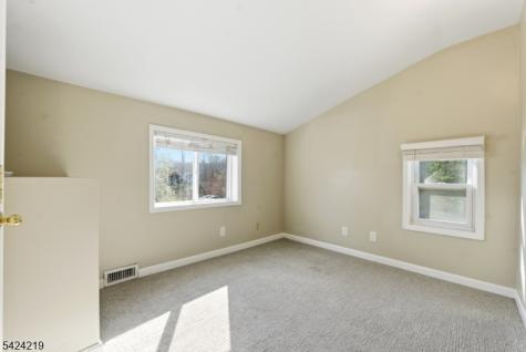 129 Willow Avenue Aberdeen NJ 07747