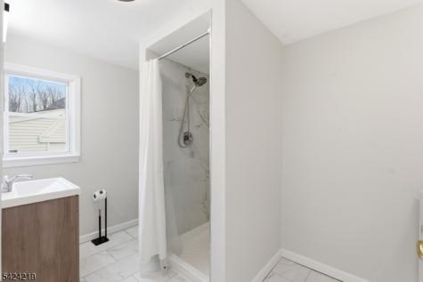 129 Willow Avenue Aberdeen NJ 07747