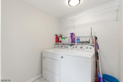 129 Willow Avenue Aberdeen NJ 07747