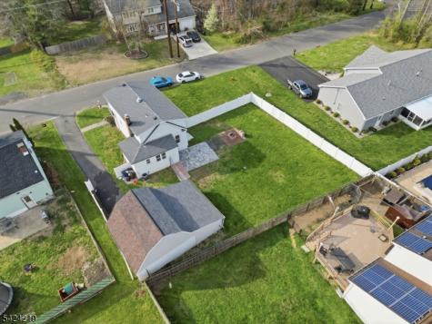129 Willow Avenue Aberdeen NJ 07747