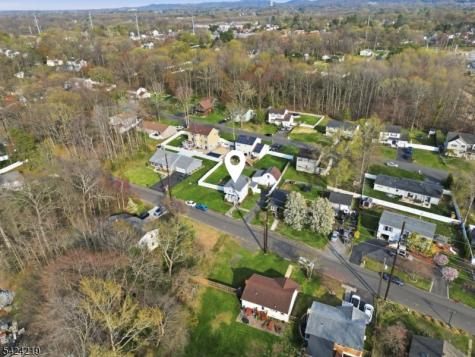 129 Willow Avenue Aberdeen NJ 07747