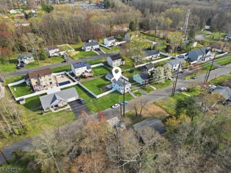 129 Willow Avenue Aberdeen NJ 07747