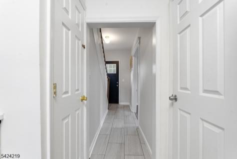 129 Willow Avenue Aberdeen NJ 07747