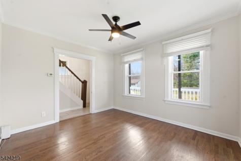 129 Willow Avenue Aberdeen NJ 07747
