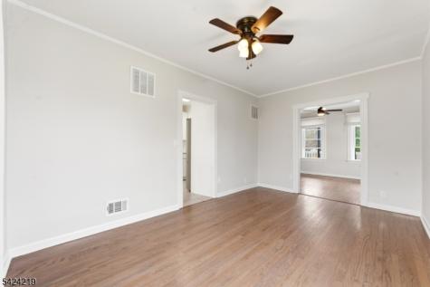 129 Willow Avenue Aberdeen NJ 07747