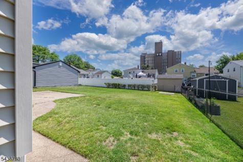112 Berdan Street Rochelle Park NJ 07662