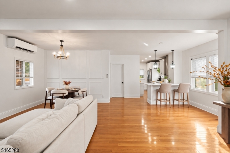 71 Kierstead Avenue Nutley NJ 07110
