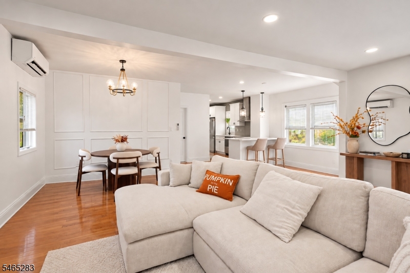 71 Kierstead Avenue Nutley NJ 07110