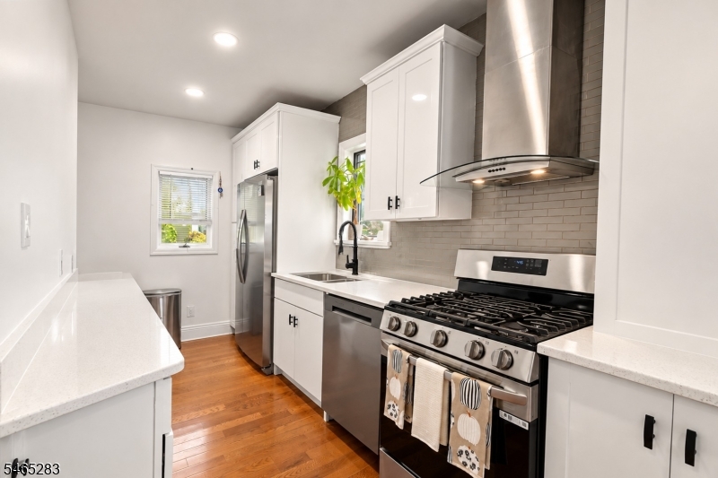 71 Kierstead Avenue Nutley NJ 07110