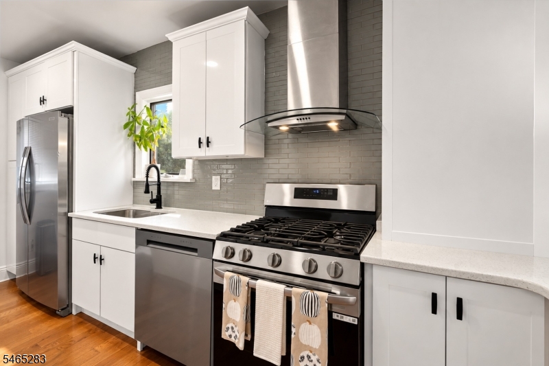 71 Kierstead Avenue Nutley NJ 07110