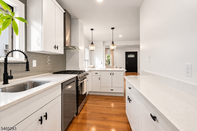 71 Kierstead Avenue Nutley NJ 07110