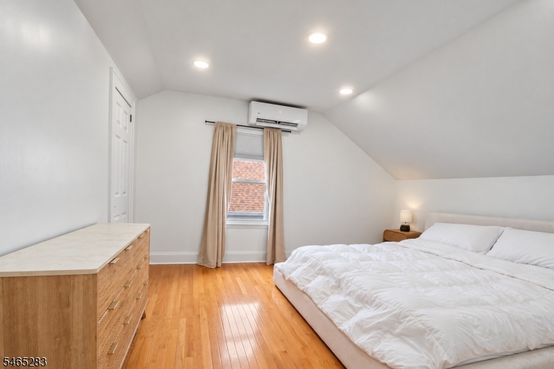 71 Kierstead Avenue Nutley NJ 07110