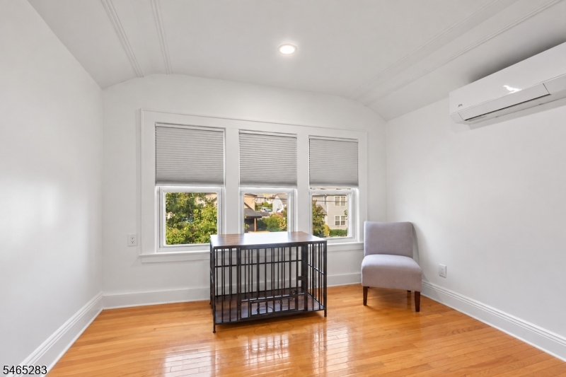 71 Kierstead Avenue Nutley NJ 07110