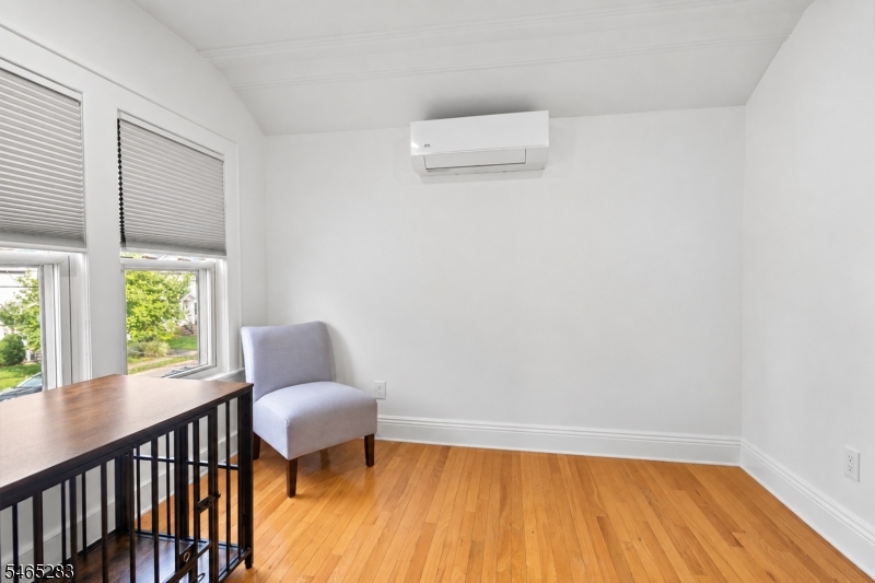 71 Kierstead Avenue Nutley NJ 07110