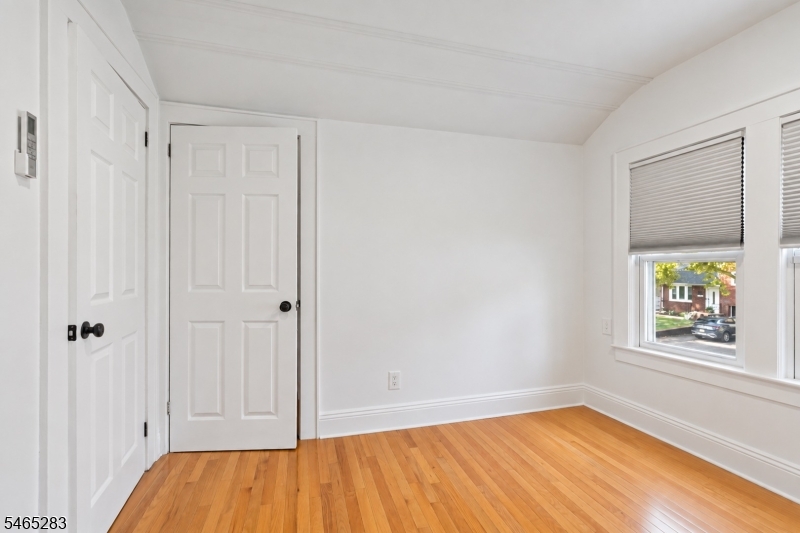 71 Kierstead Avenue Nutley NJ 07110