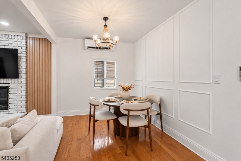71 Kierstead Avenue Nutley NJ 07110