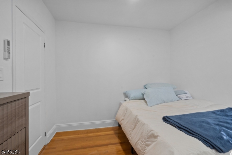 71 Kierstead Avenue Nutley NJ 07110