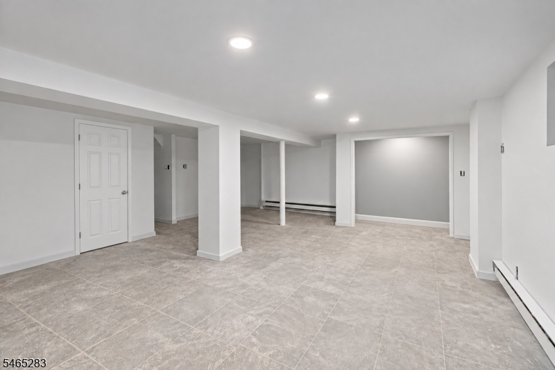71 Kierstead Avenue Nutley NJ 07110