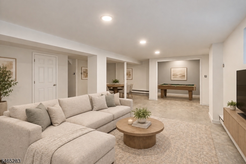 71 Kierstead Avenue Nutley NJ 07110