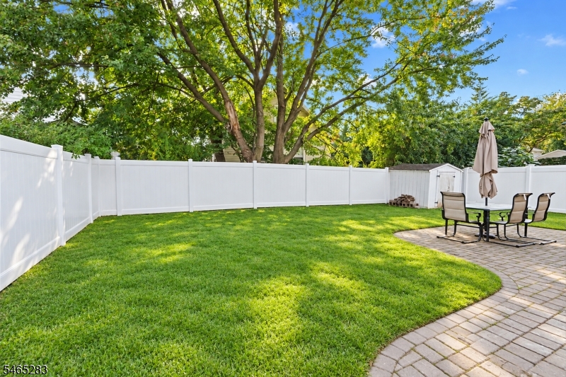 71 Kierstead Avenue Nutley NJ 07110