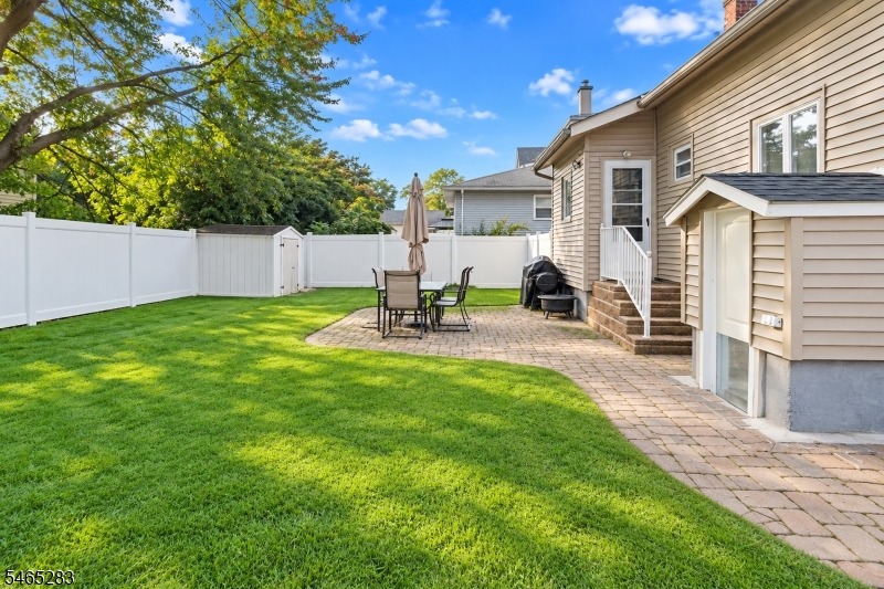 71 Kierstead Avenue Nutley NJ 07110