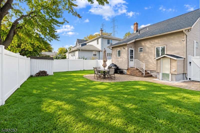 71 Kierstead Avenue Nutley NJ 07110