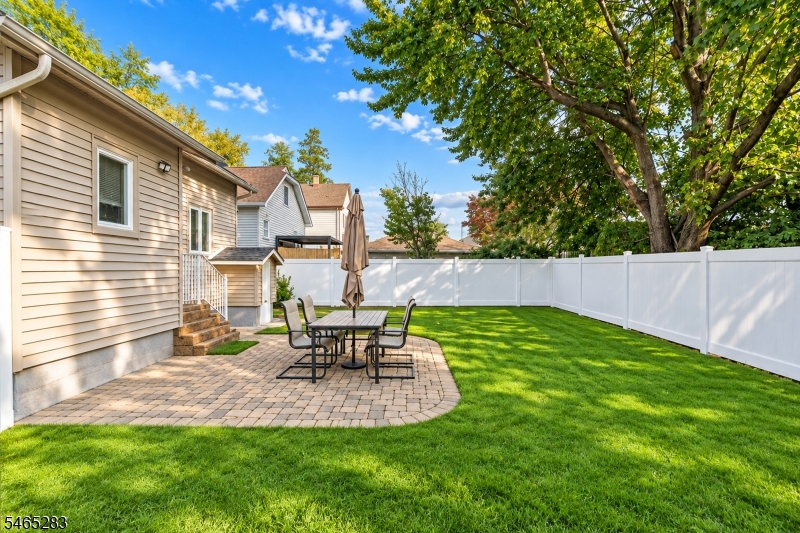 71 Kierstead Avenue Nutley NJ 07110