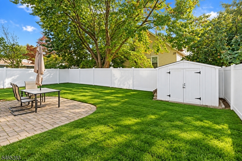 71 Kierstead Avenue Nutley NJ 07110